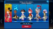 Kingdom Hearts: Union X for sale