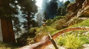 Ark: Survival Ascended PlayStation 5 for sale