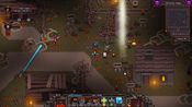 Hero Siege - Complete Edition (PC) Steam Key GLOBAL