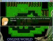 Get Data Hacker: Initiation Steam Key GLOBAL