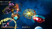 Redeem Drone Swarm (PC) Steam Key EUROPE