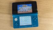 Animal Crossing: Happy Home Designer Nintendo 3DS