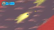 Miner Ultra Shooter for sale