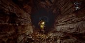 Ghost of a Tale PlayStation 4