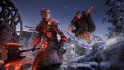 Get Assassin's Creed Valhalla - Dawn of Ragnarok (DLC) (XBOX ONE/XBOX SERIES X) Key GLOBAL
