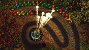 Get 10tons Adventure Puzzles Bundle