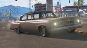 Get BeamNG.drive (PC) Steam Key UNITED STATES