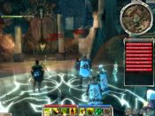 Guild Wars Prophecies Official Website Key GLOBAL for sale