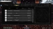 Get Nested Lands Código de Steam (PC) GLOBAL