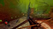 Buy Devilated (PC) Steam Key GLOBAL