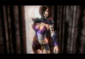 Get Blood Knights Steam Key GLOBAL