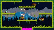 502's Arcade XBOX LIVE Key ARGENTINA for sale