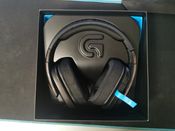 Logitech G633 Artemis Spectrum