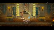 Get Soulfire (PC) Steam Key GLOBAL