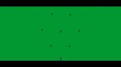 Get Sphere Toss 3