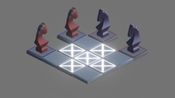 Redeem Knight Swap 2 Steam Key GLOBAL