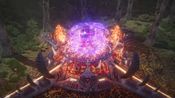 Blackwind XBOX LIVE Key ARGENTINA