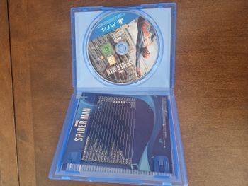 Buy 6 ps4 žaidimai.