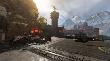 Apex Legends Xbox One for sale