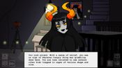 Hiveswap Friendsim Complete (PC) Steam Key EUROPE