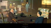 Buy Agatha Christie: The ABC Murders Steam Key GLOBAL