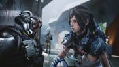 Buy Bright Memory (Xbox Series X|S) Xbox Live Key EUROPE