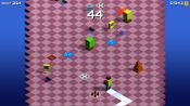 Buy Keep Rollin! (PC) Steam Key GLOBAL