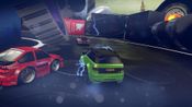 Redeem Table Top Racing: World Tour XBOX LIVE Key UNITED STATES