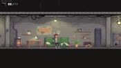 Buy Failed State (PC) Steam Key GLOBAL