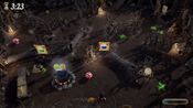 Witchtastic (PC) Steam Key EUROPE for sale