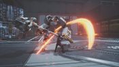 Ultra Age (PC) Steam Key GLOBAL for sale