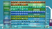 Megacity Builder for sale
