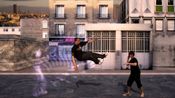 Get Streets of Fury EX (PC) Steam Key EUROPE