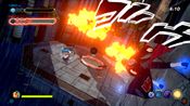 Get Naruto to Boruto: Shinobi Striker Steam Key GLOBAL