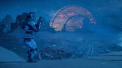 Redeem Mass Effect: Andromeda – Standard Recruit Edition