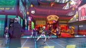 Soul Hackers 2 - Digital Premium Edition (PC) Steam Key EUROPE for sale