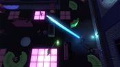 AT SUNDOWN: Shots in the Dark XBOX LIVE Key EUROPE for sale