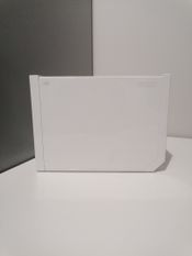 Atrišta Nintendo Wii