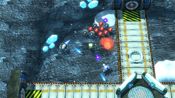 Get Hexodius Steam Key GLOBAL