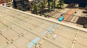 Buy Cities: Skylines - Plazas and Promenades Bundle (DLC) (PC) Steam Key EUROPE