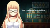 Casual Challenge Players Club- Anime Bilhar game (PC) Steam Key GLOBAL for sale