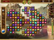 Get Duskless: The Clockwork Army (PC) Steam Key GLOBAL