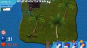 Get The Quest for Achievements Remix