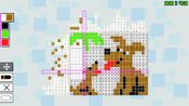 Pic-a-Pix Deluxe