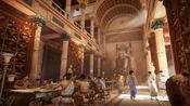 Redeem Assassin's Creed: Origins (Xbox One) Xbox Live Clave Global