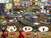 Buy Burger Shop 2