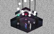 Get SOLITUNE Steam Key GLOBAL