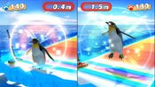 Redeem FUN! FUN! Animal Park (Nintendo Switch) eShop Key EUROPE