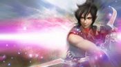 Samurai Warriors: Spirit of Sanada Steam Key GLOBAL
