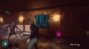 Redeem Charlie | The Legend (PC) Steam Key GLOBAL
